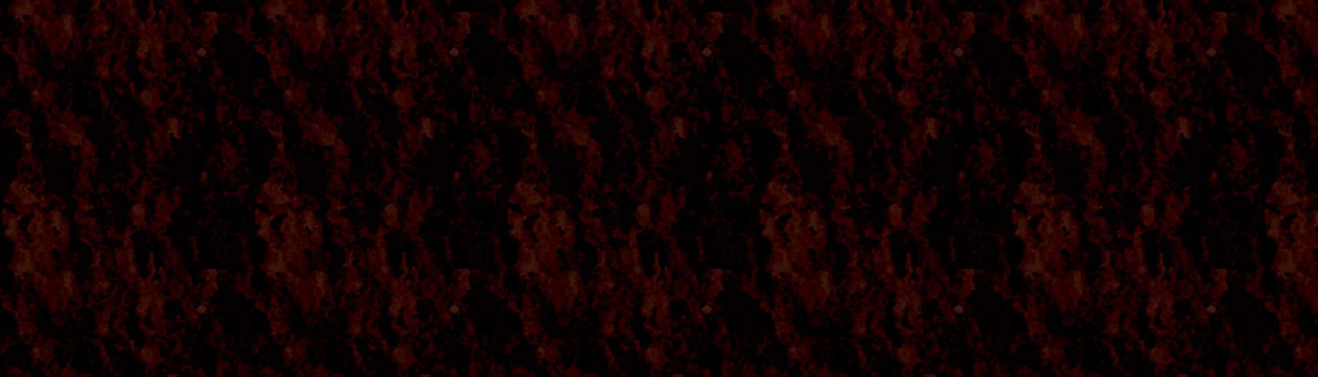 Slide background